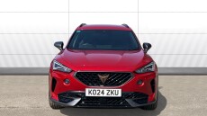 CUPRA Formentor 1.4 eHybrid 204 V2 5dr DSG Estate
